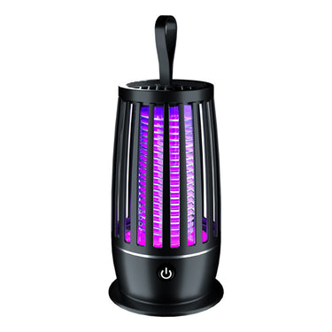 Envirobug Mozzie Slayer Mini - Envirobug